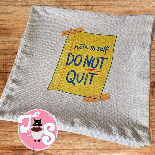 Customized Cushion image 1