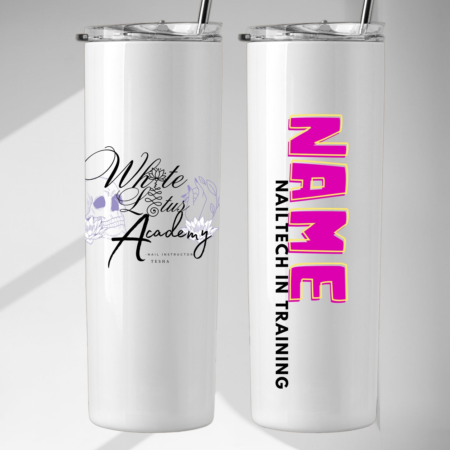 Custom Logo image 13