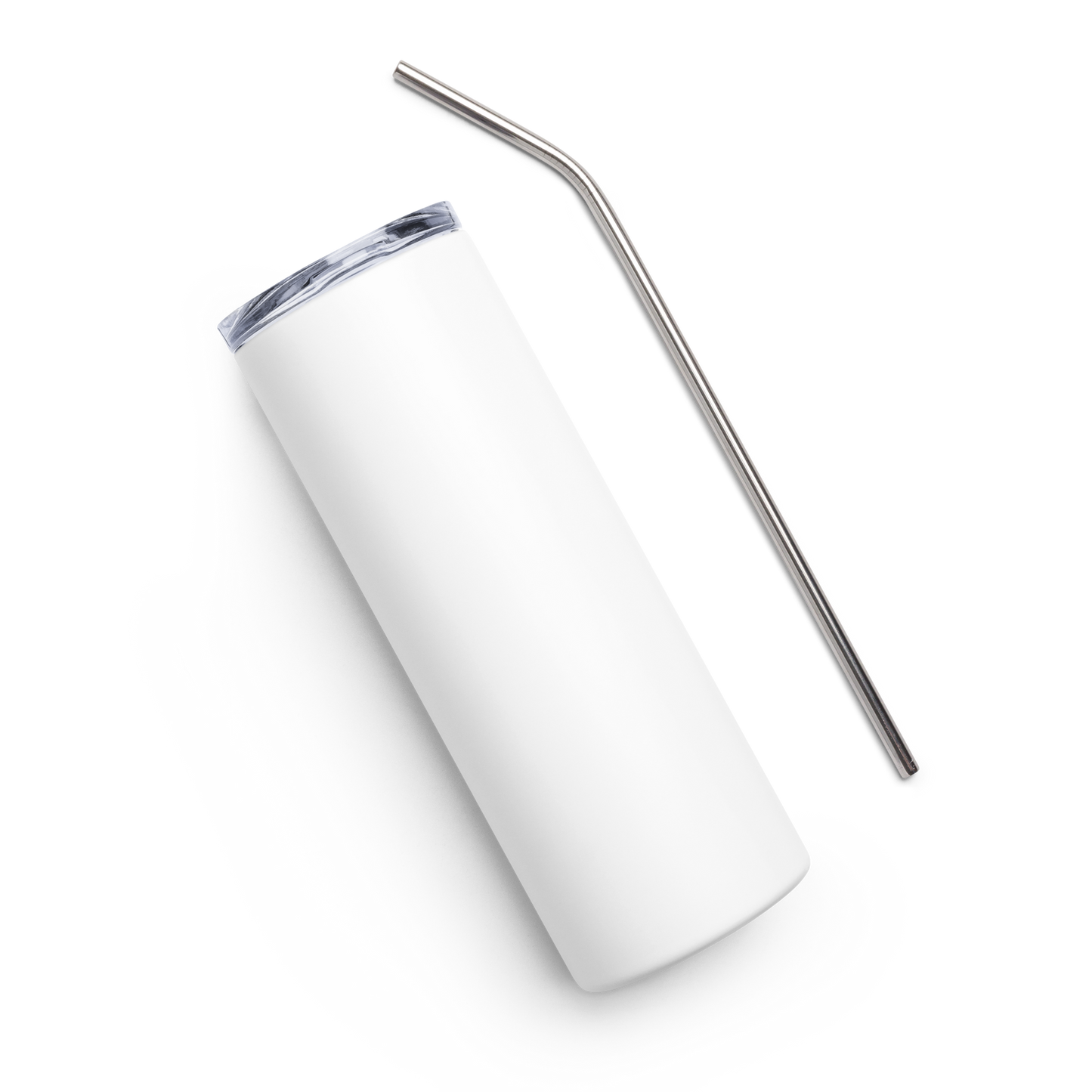 Sammy Tumbler image 1