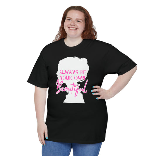 Custom Unisex T-shirt image 1