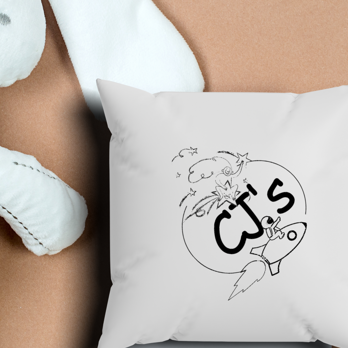 Custom Logo image 4