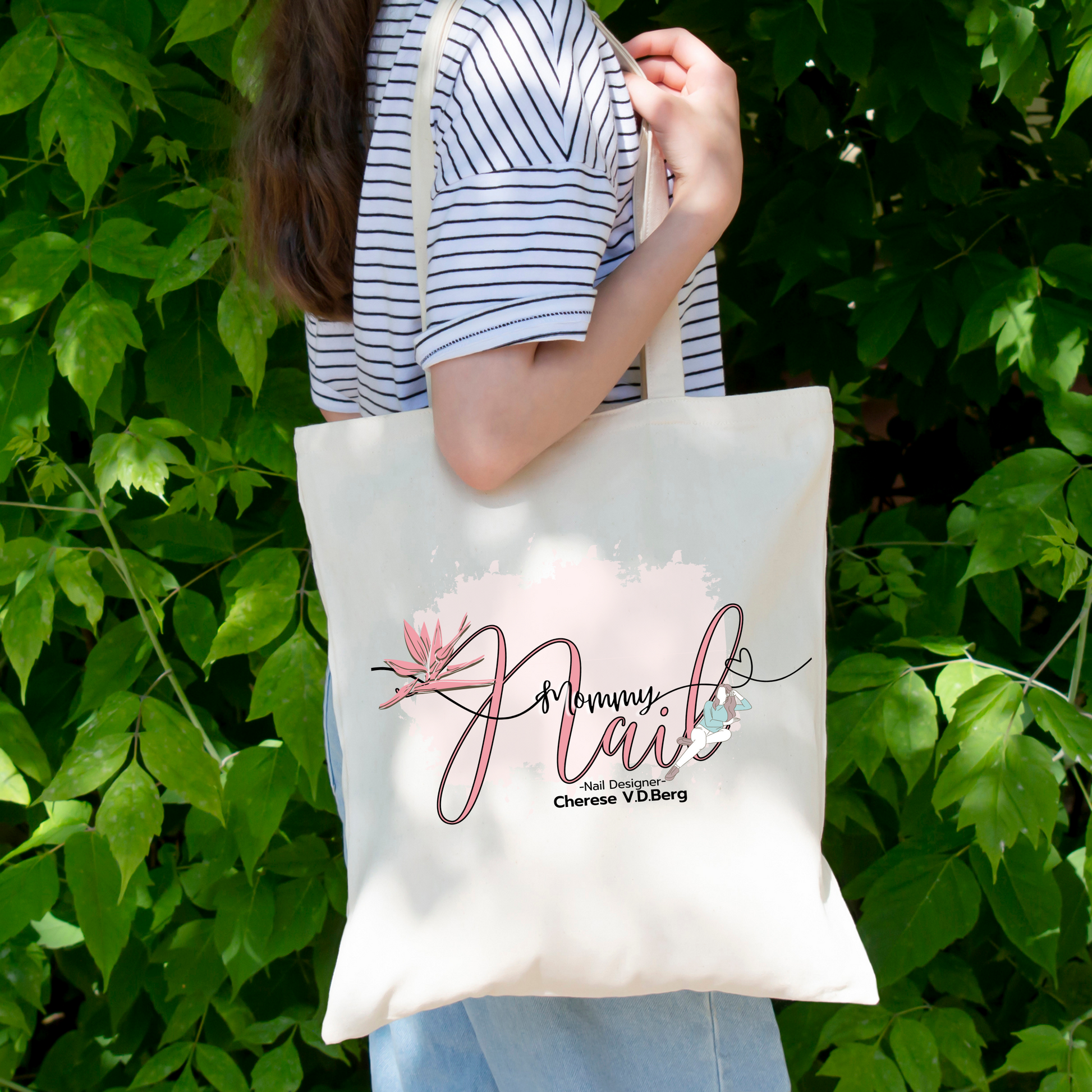 Custom Logo image 6