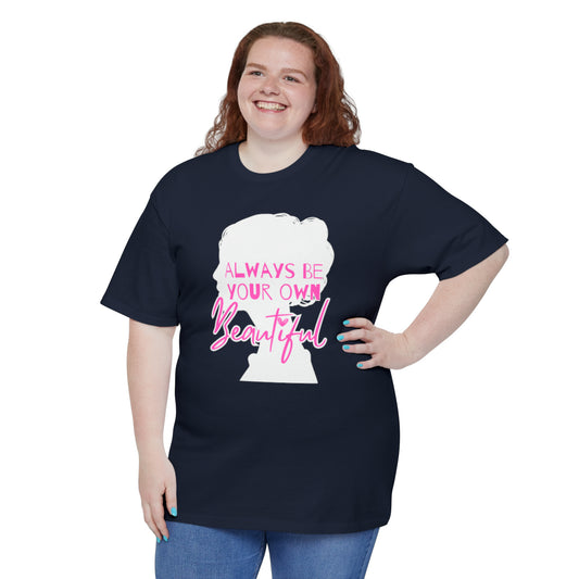 Always Be Your Own Beautiful (unisex) image 0