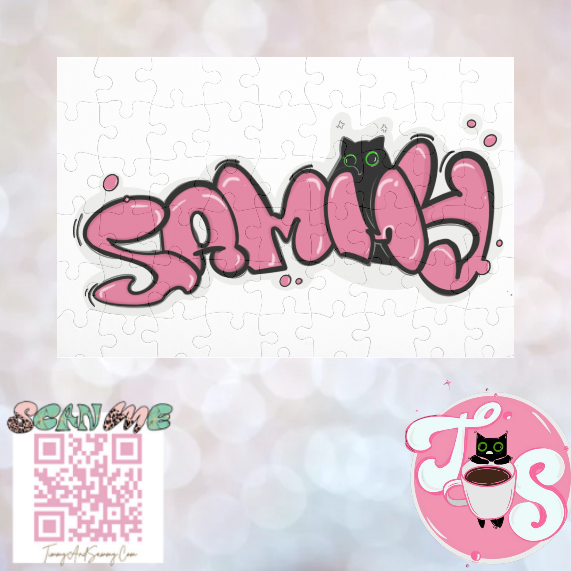 Custom Logo image 8