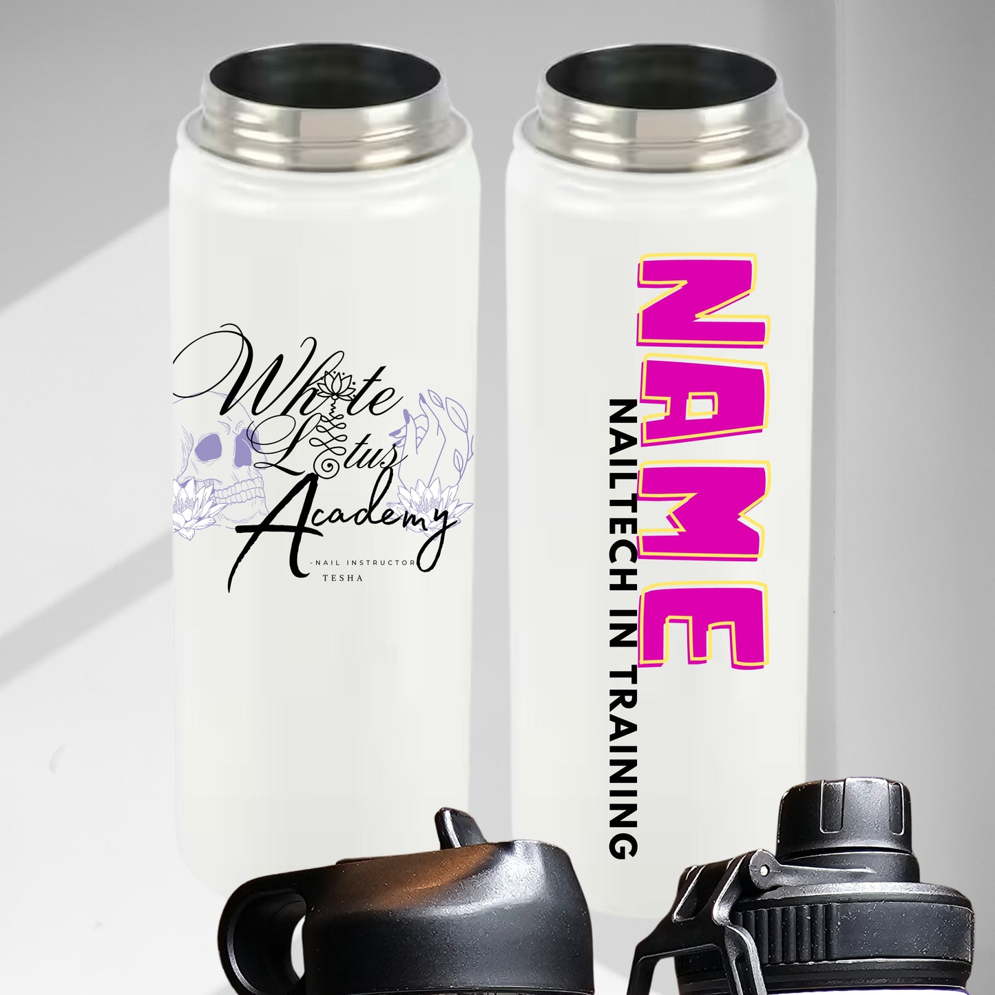 Custom Logo image 14